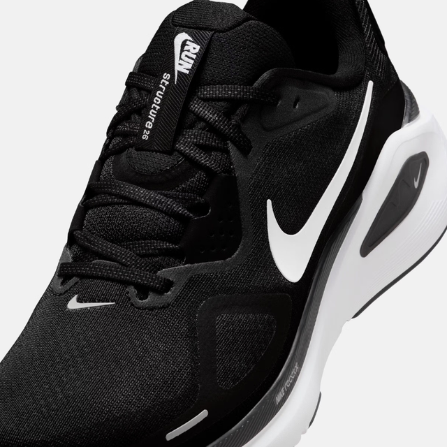 Buy Nike Structure 26 M Road Running Shoes Online in Nepal - Online Shopping Nepal - Online Clothing Shop Nepal