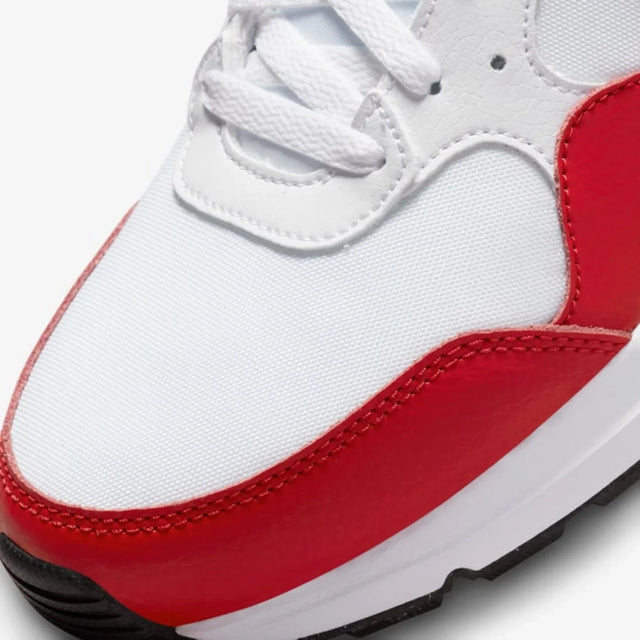 Air Max SC Shoes - Aadima Nepal -online shopping Nepal - Fashion -Buy Clothing Online in Nepal
