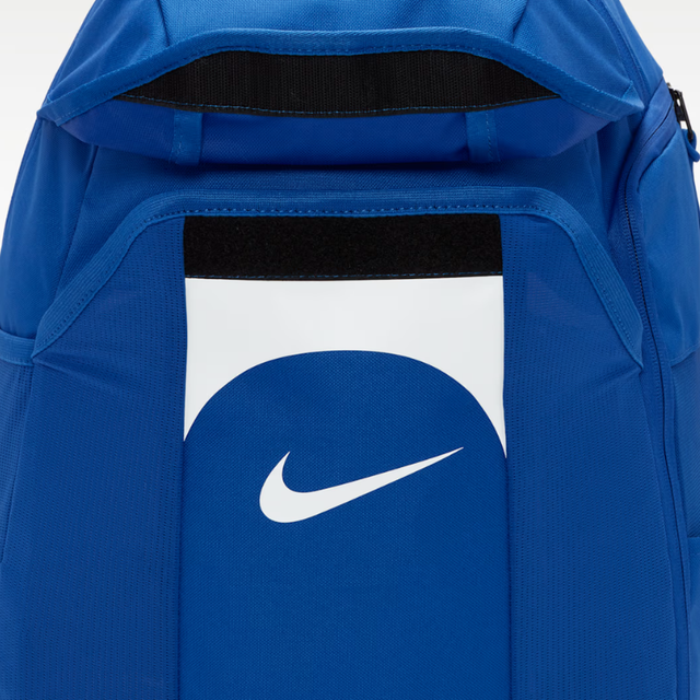 Buy Nike Academy Team Backpack (30L) Online in Nepal - Online Shopping Nepal - Online Clothing Shop Nepal