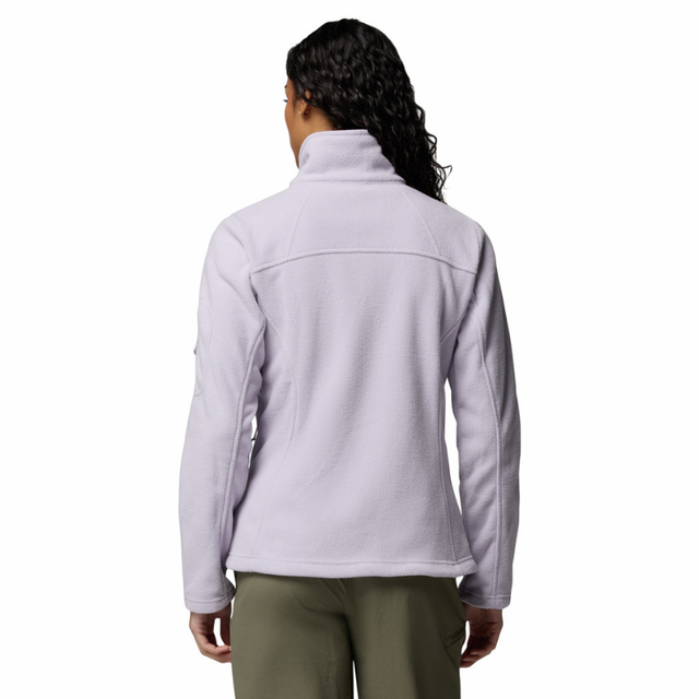 Buy Columbia Fast Trek™ II Jacket Online in Nepal - Online Shopping Nepal - Online Clothing Shop Nepal
