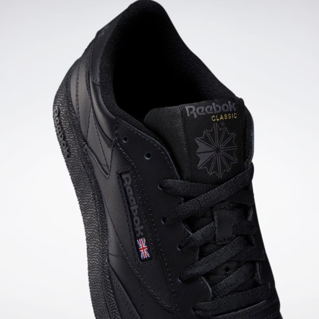 Buy Reebok Club C 85 Online in Nepal - Online Shopping Nepal - Online Clothing Shop Nepal