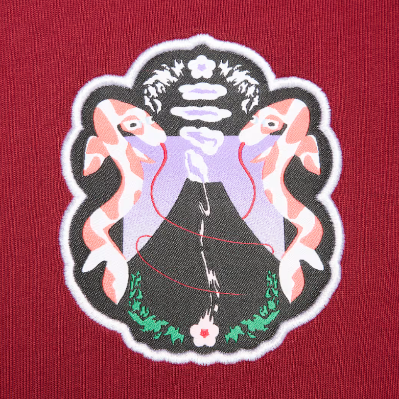 Buy Nike SB Japan Skate T-Shirt Online in Nepal - Online Shopping Nepal - Online Clothing Shop Nepal