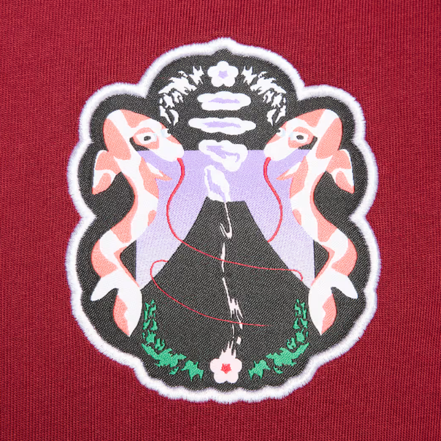 Buy Nike SB Japan Skate T-Shirt Online in Nepal - Online Shopping Nepal - Online Clothing Shop Nepal