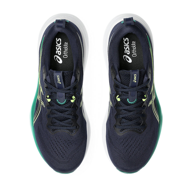 Buy ASICS GEL-PULSE 16 Online in Nepal - Online Shopping Nepal - Online Clothing Shop Nepal