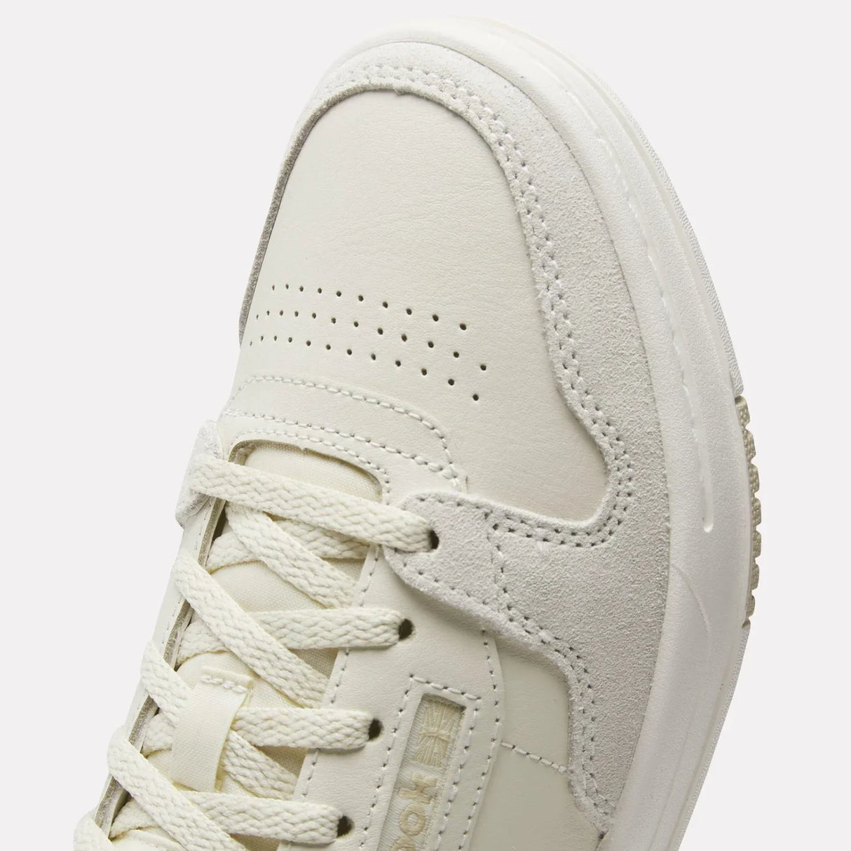 REEBOK Phase Court Shoes - Aadima Nepal -online shopping Nepal - Fashion -Buy Clothing Online in Nepal
