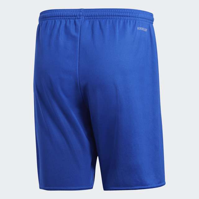 Adidas Parma 16 Shorts - Aadima Nepal -online shopping Nepal - Fashion -Buy Clothing Online in Nepal