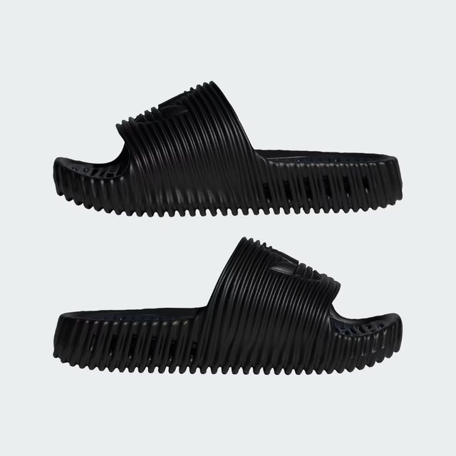 Buy Adidas Adilette 25 Slides Online in Nepal - Online Shopping Nepal - Online Clothing Shop Nepal