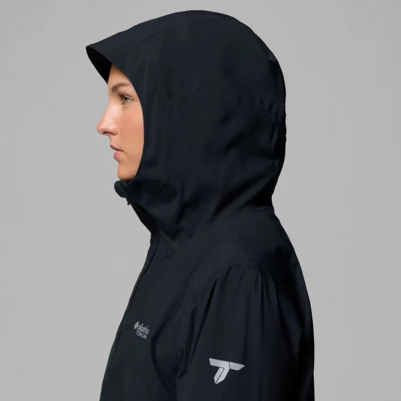 Columbia Ampli-Dry™ II Shell - Aadima Nepal -online shopping Nepal - Fashion -Buy Clothing Online in Nepal