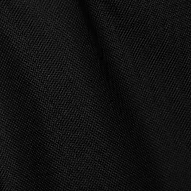 Nike Academy Football Shoe Bag - Aadima Nepal -online shopping Nepal - Fashion -Buy Clothing Online in Nepal