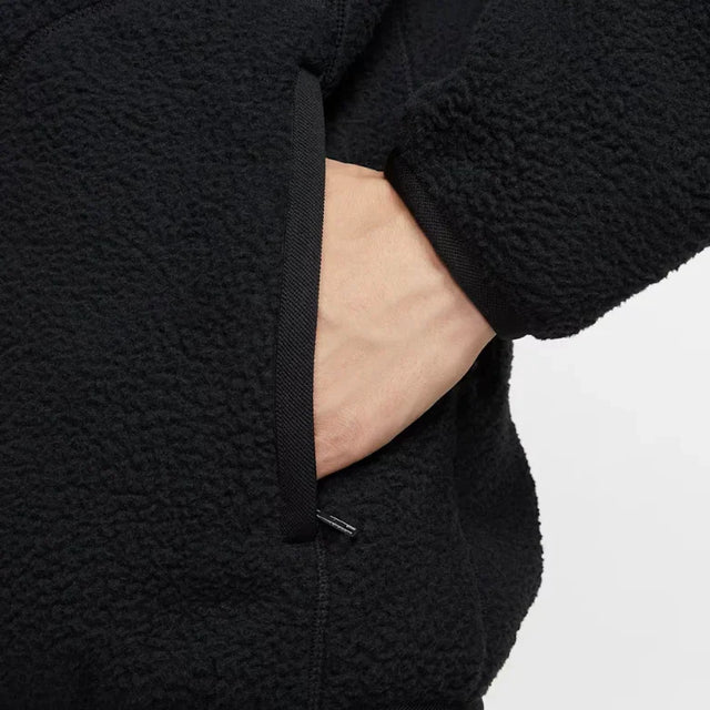 Nike Sportswear Club Fleece Jacket - Aadima Nepal -online shopping Nepal - Fashion -Buy Clothing Online in Nepal