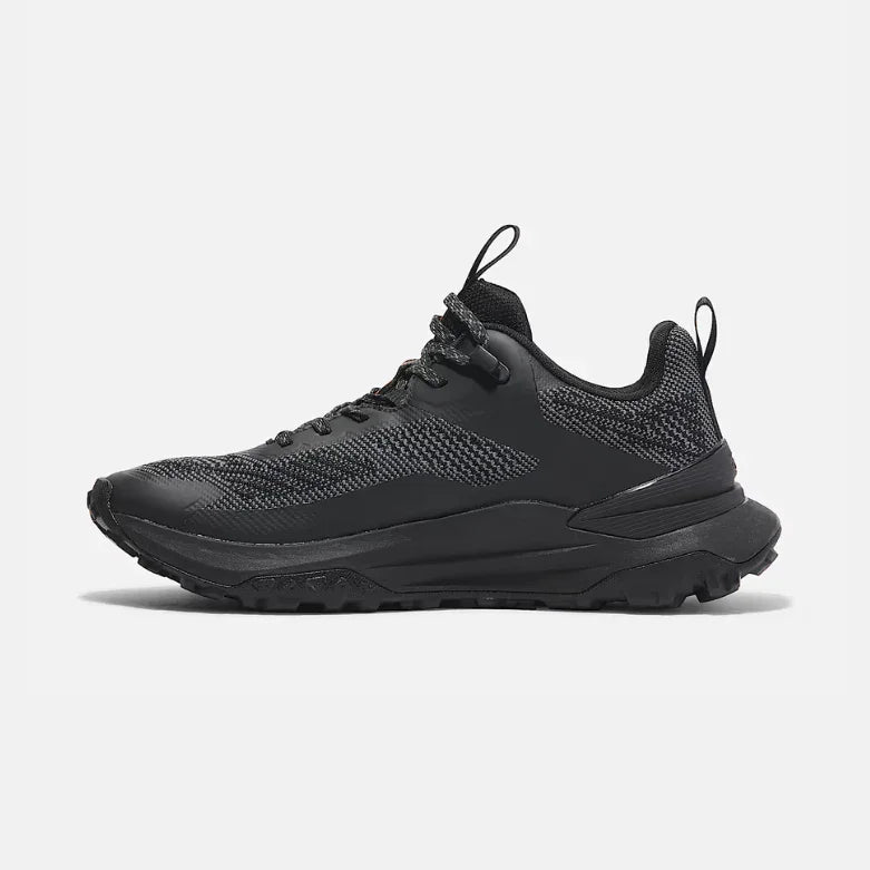 Motion Access Sneaker - Aadima Nepal -online shopping Nepal - Fashion -Buy Clothing Online in Nepal