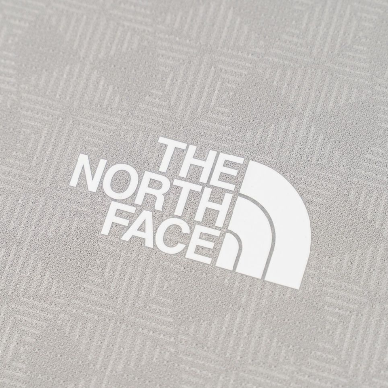 The North Face FLASHDRY Tee