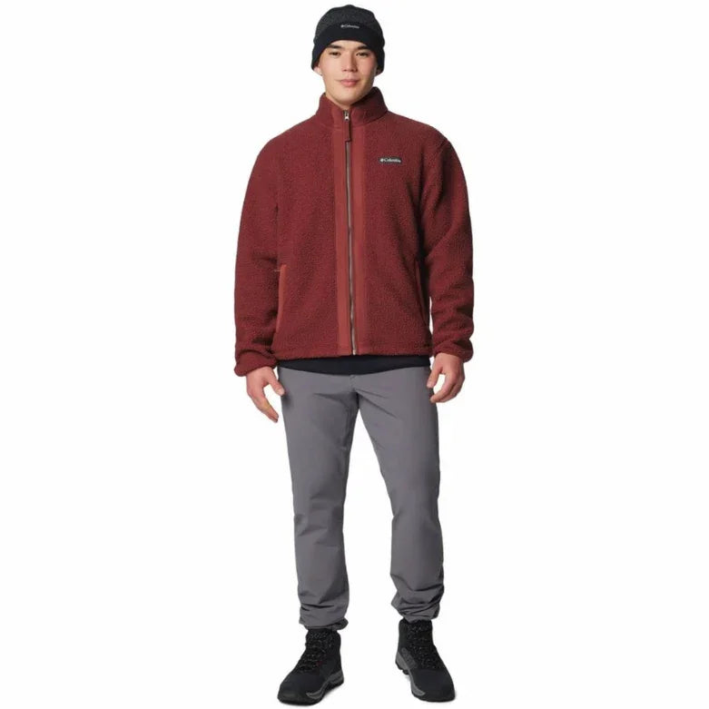 Columbia Black Mesa Warm Pant - Aadima Nepal -online shopping Nepal - Fashion -Buy Clothing Online in Nepal
