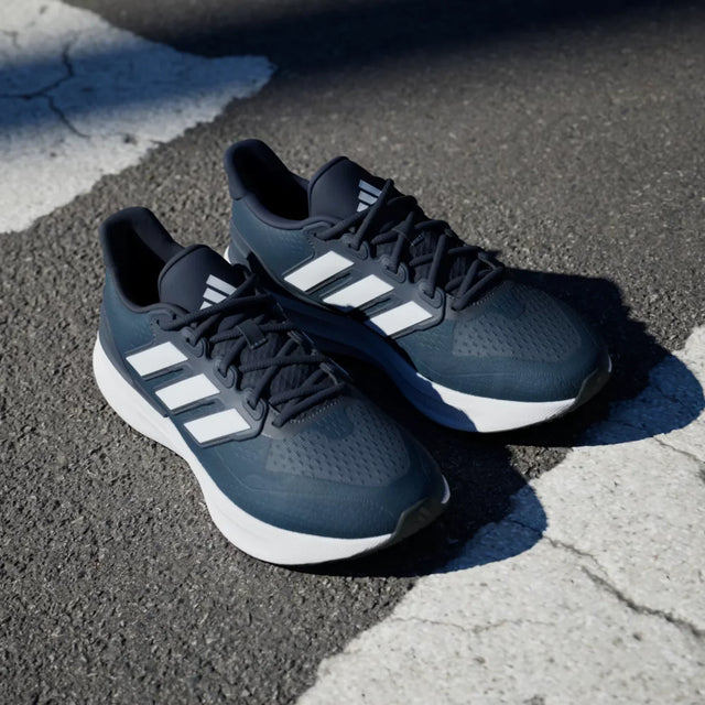 Ultrarun 5 Running Shoes - Aadima Nepal -online shopping Nepal - Fashion -Buy Clothing Online in Nepal