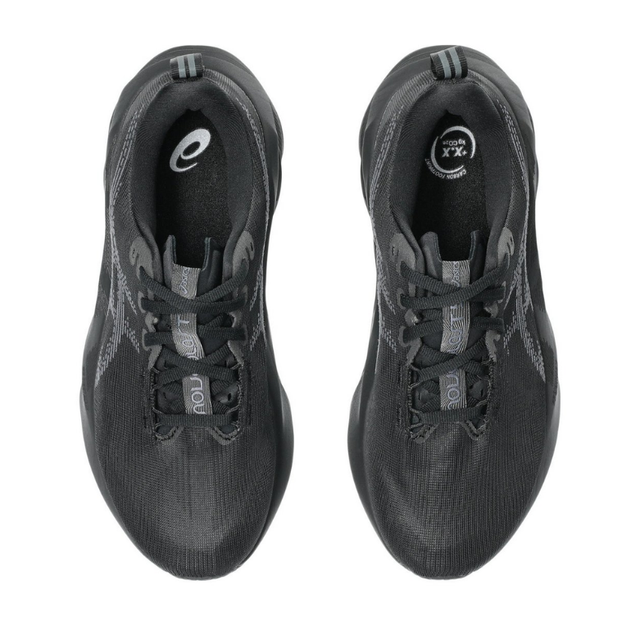 Buy ASICS NOVABLAST 5 Online in Nepal - Online Shopping Nepal - Online Clothing Shop Nepal