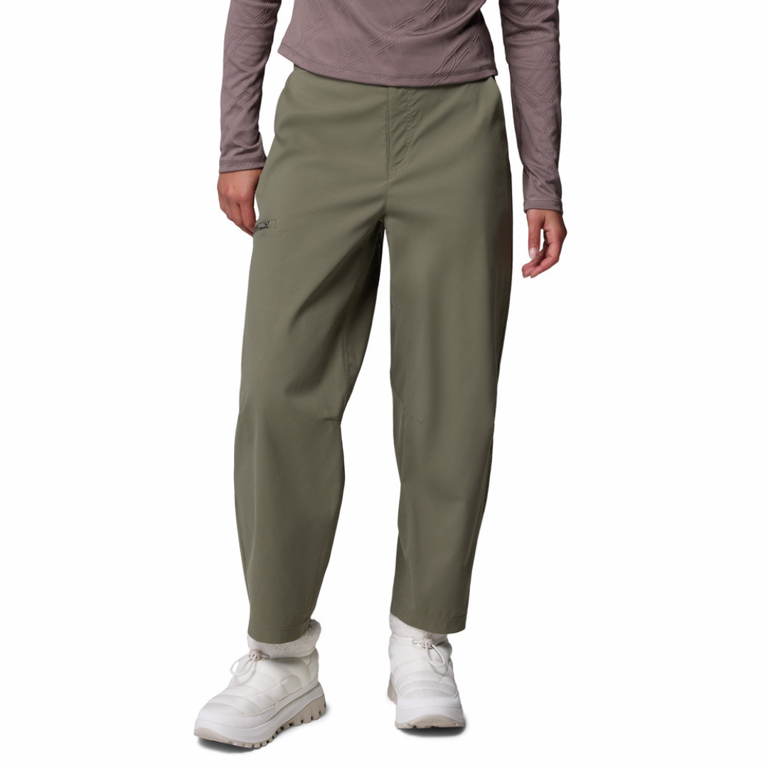 Columbia Granite Point™ Pant - Aadima Nepal -online shopping Nepal - Fashion -Buy Clothing Online in Nepal