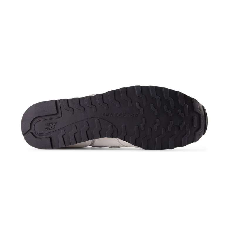 Buy New Balance Casual Shoes Online in Nepal - Online Shopping Nepal - Online Clothing Shop Nepal