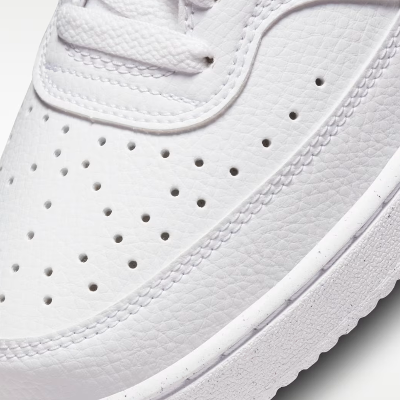 Buy Nike Court Vision Low Next Nature Online in Nepal - Online Shopping Nepal - Online Clothing Shop Nepal