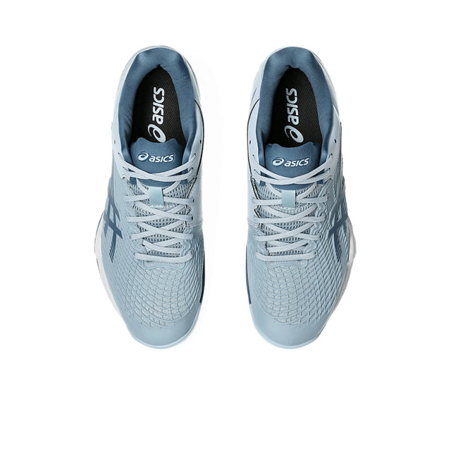 COURT CONTROL FF 3 - Aadima Nepal -online shopping Nepal - Fashion -Buy Clothing Online in Nepal