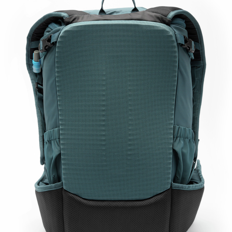 Columbia Triple Canyon™ 36L Backpack