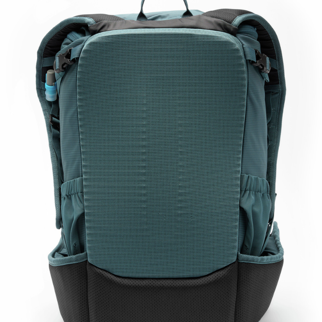 Columbia Triple Canyon™ 36L Backpack