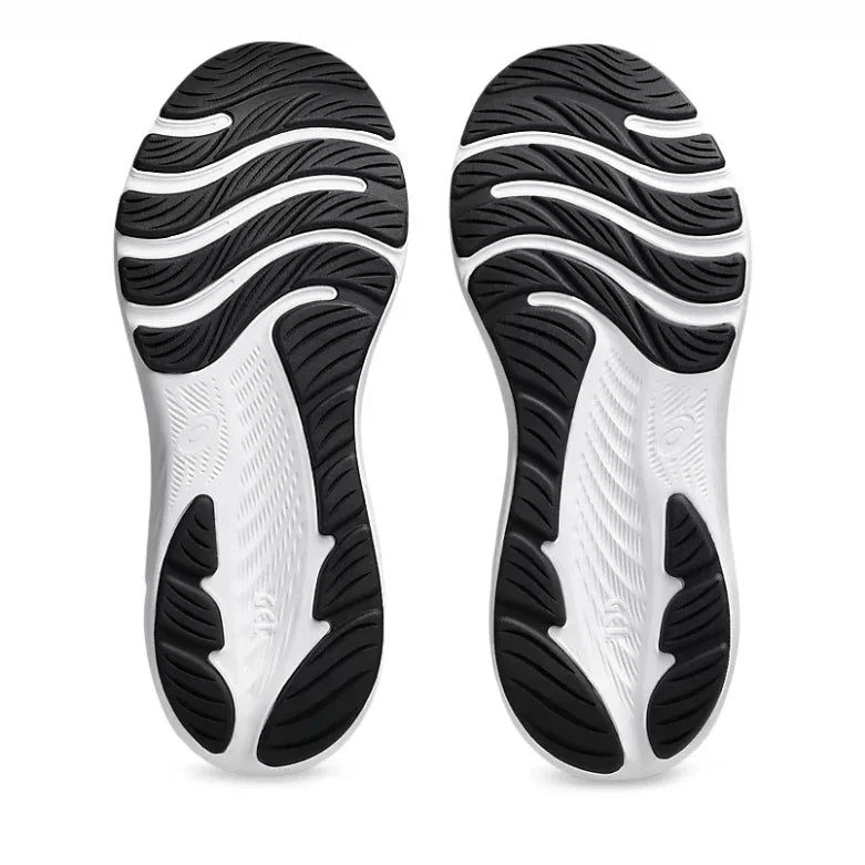 GEL-CONTEND 9 - Aadima Nepal -online shopping Nepal - Fashion -Buy Clothing Online in Nepal