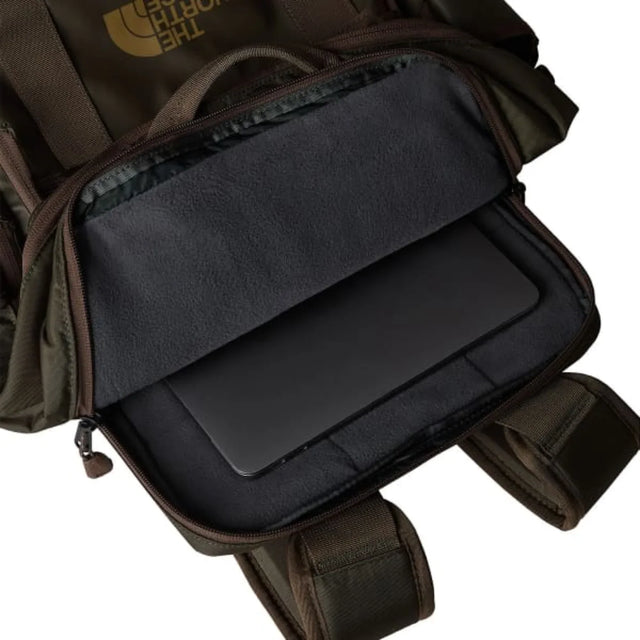 BASE CAMP DAYPACK - Aadima Nepal -online shopping Nepal - Fashion -Buy Clothing Online in Nepal