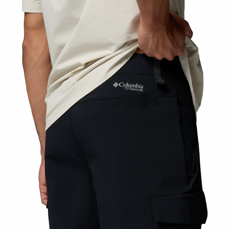 Buy Columbia Silver Ridge™ Elite Pant Online in Nepal - Online Shopping Nepal - Online Clothing Shop Nepal