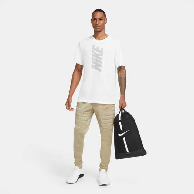 Buy Nike Academy Football Gymsack Online in Nepal - Online Shopping Nepal - Online Clothing Shop Nepal