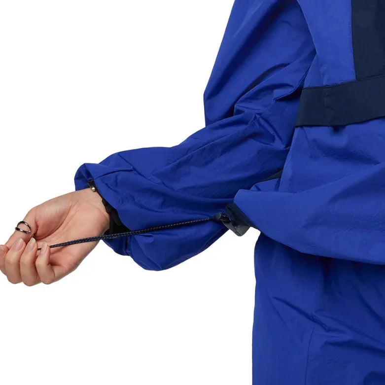 Columbia Boundless Adventure™ Anorak - Aadima Nepal -online shopping Nepal - Fashion -Buy Clothing Online in Nepal