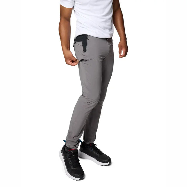 Columbia Triple Canyon™ Pant II - Aadima Nepal -online shopping Nepal - Fashion -Buy Clothing Online in Nepal