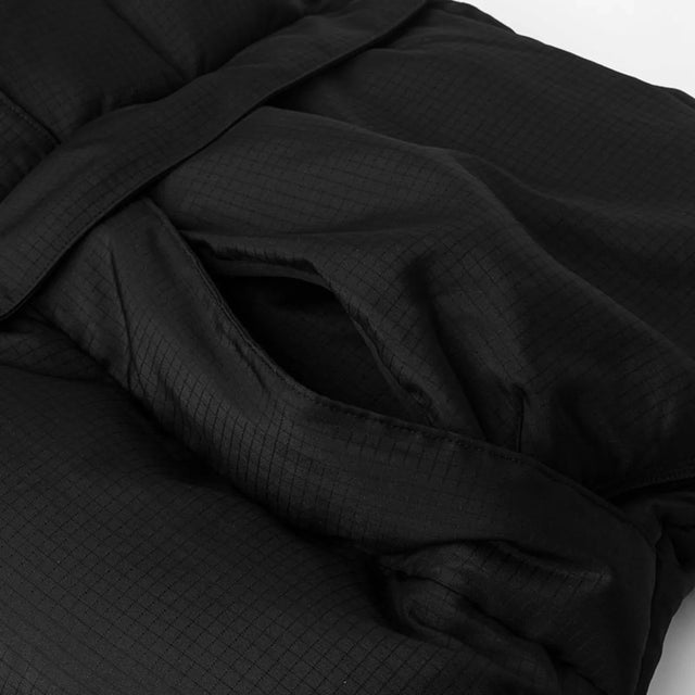 THE NORTH FACE M HMLYN 30 ANNIVERSARY PARKA - Aadima Nepal -online shopping Nepal - Fashion -Buy Clothing Online in Nepal