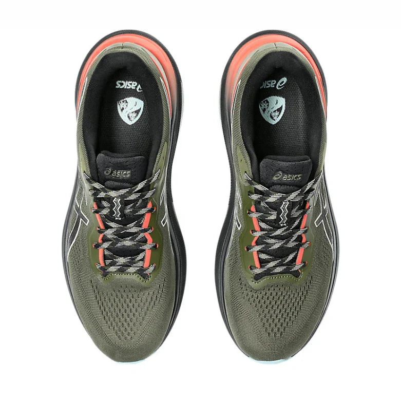 GT-1000 13 TR - Aadima Nepal -online shopping Nepal - Fashion -Buy Clothing Online in Nepal