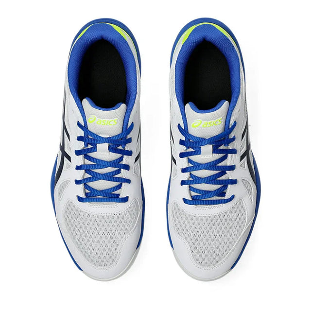 UPCOURT 6 - Aadima Nepal -online shopping Nepal - Fashion -Buy Clothing Online in Nepal