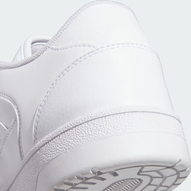 Buy Adidas Break Start Shoes Online in Nepal - Online Shopping Nepal - Online Clothing Shop Nepal