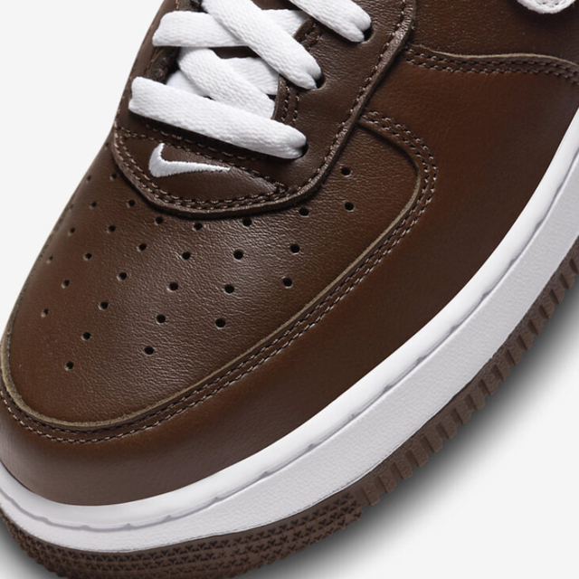 Buy Nike Air Force 1 Low Online in Nepal - Online Shopping Nepal - Online Clothing Shop Nepal