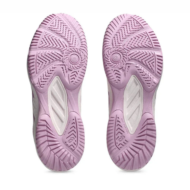 UPCOURT 6 - Aadima Nepal -online shopping Nepal - Fashion -Buy Clothing Online in Nepal