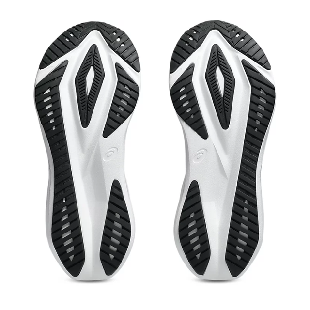 Buy ASICS VERSABLAST 4 Online in Nepal - Online Shopping Nepal - Online Clothing Shop Nepal