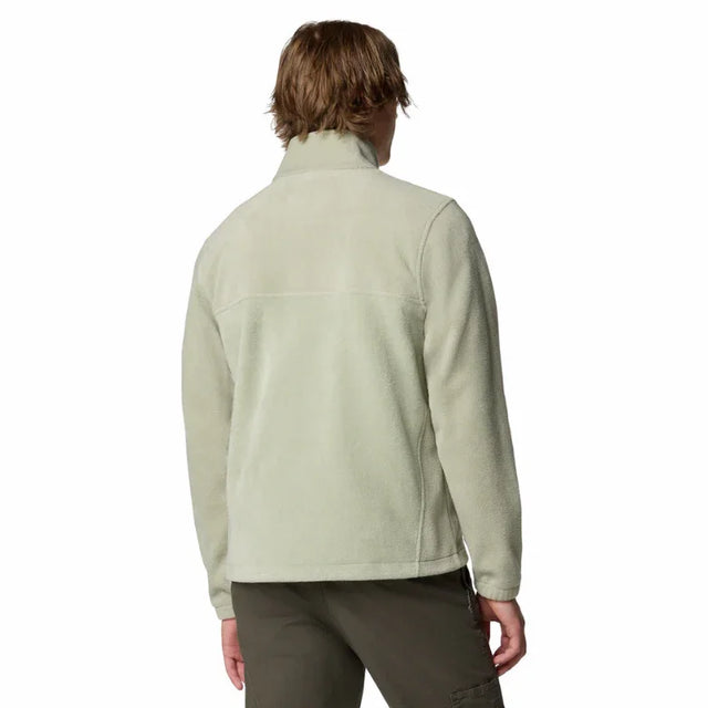 Columbia Steens Mountain™ Full Zip 2.0 - Aadima Nepal -online shopping Nepal - Fashion -Buy Clothing Online in Nepal