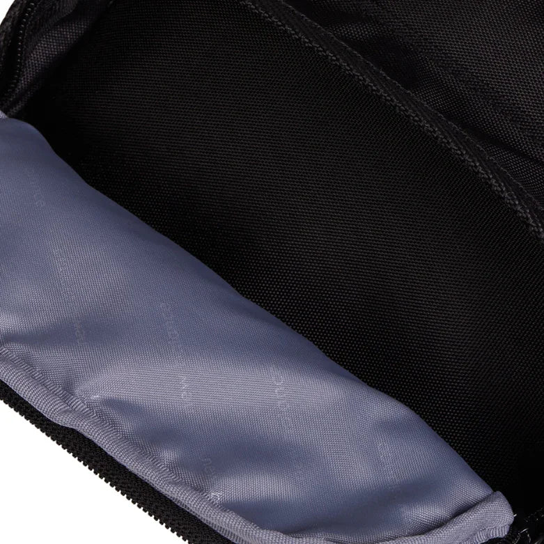 New Balance Bags - Aadima Nepal -online shopping Nepal - Fashion -Buy Clothing Online in Nepal