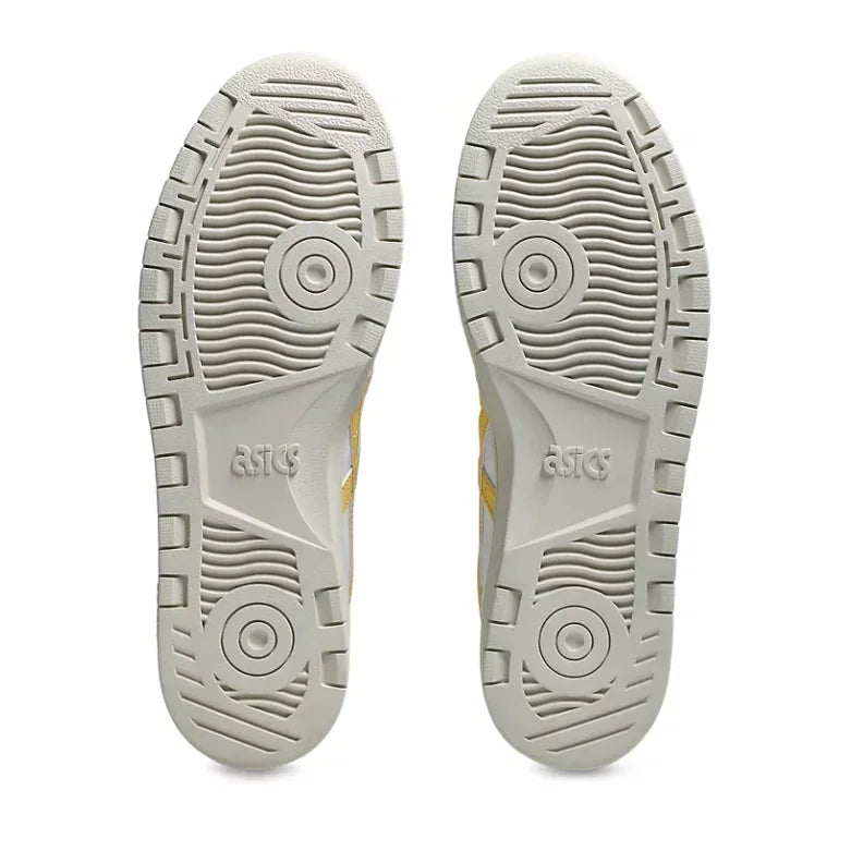 JAPAN S - Aadima Nepal -online shopping Nepal - Fashion -Buy Clothing Online in Nepal