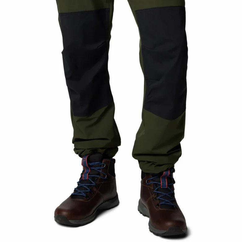 COLUMBIA Landroamer™ Utility Pant II - Aadima Nepal -online shopping Nepal - Fashion -Buy Clothing Online in Nepal