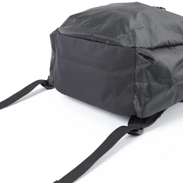 New Balance Essentials Daypack Backpack - Aadima Nepal -online shopping Nepal - Fashion -Buy Clothing Online in Nepal