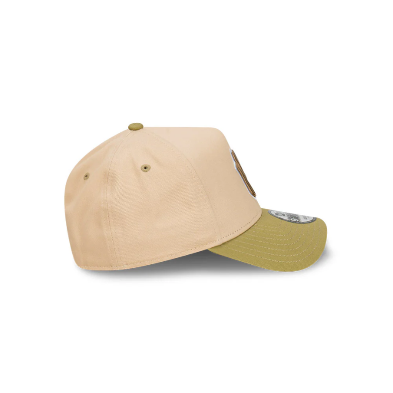 Buy NEW ERA Beansprout 9FORTY Adjustable Cap Online in Nepal - Online Shopping Nepal - Online Clothing Shop Nepal