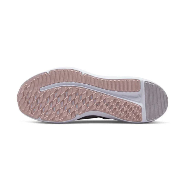 NIKE DOWNSHIFTER 12 - Aadima Nepal -online shopping Nepal - Fashion -Buy Clothing Online in Nepal