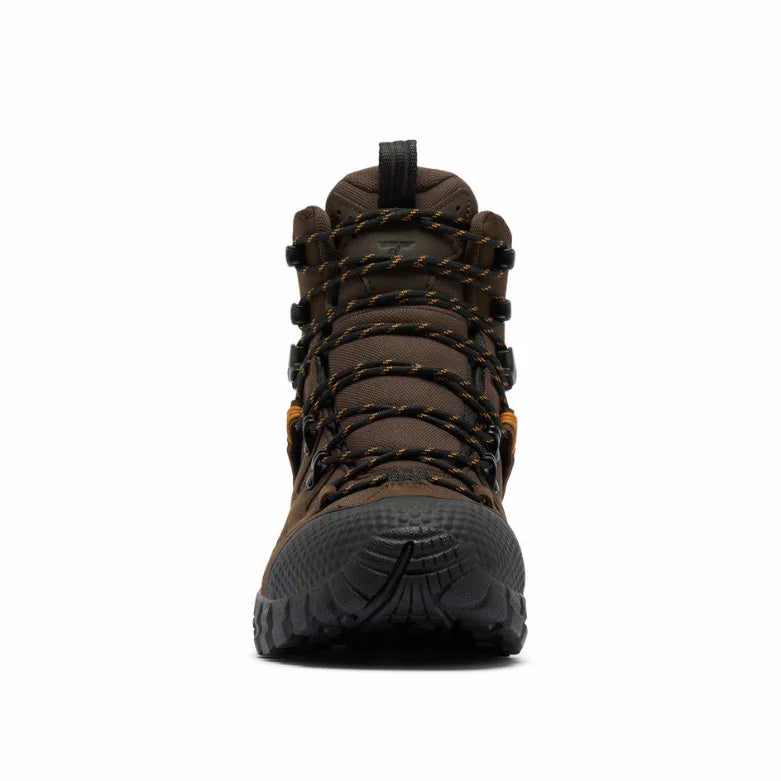 Columbia GEOTERRA™ OUTDRY™ LEATHER - Aadima Nepal -online shopping Nepal - Fashion -Buy Clothing Online in Nepal