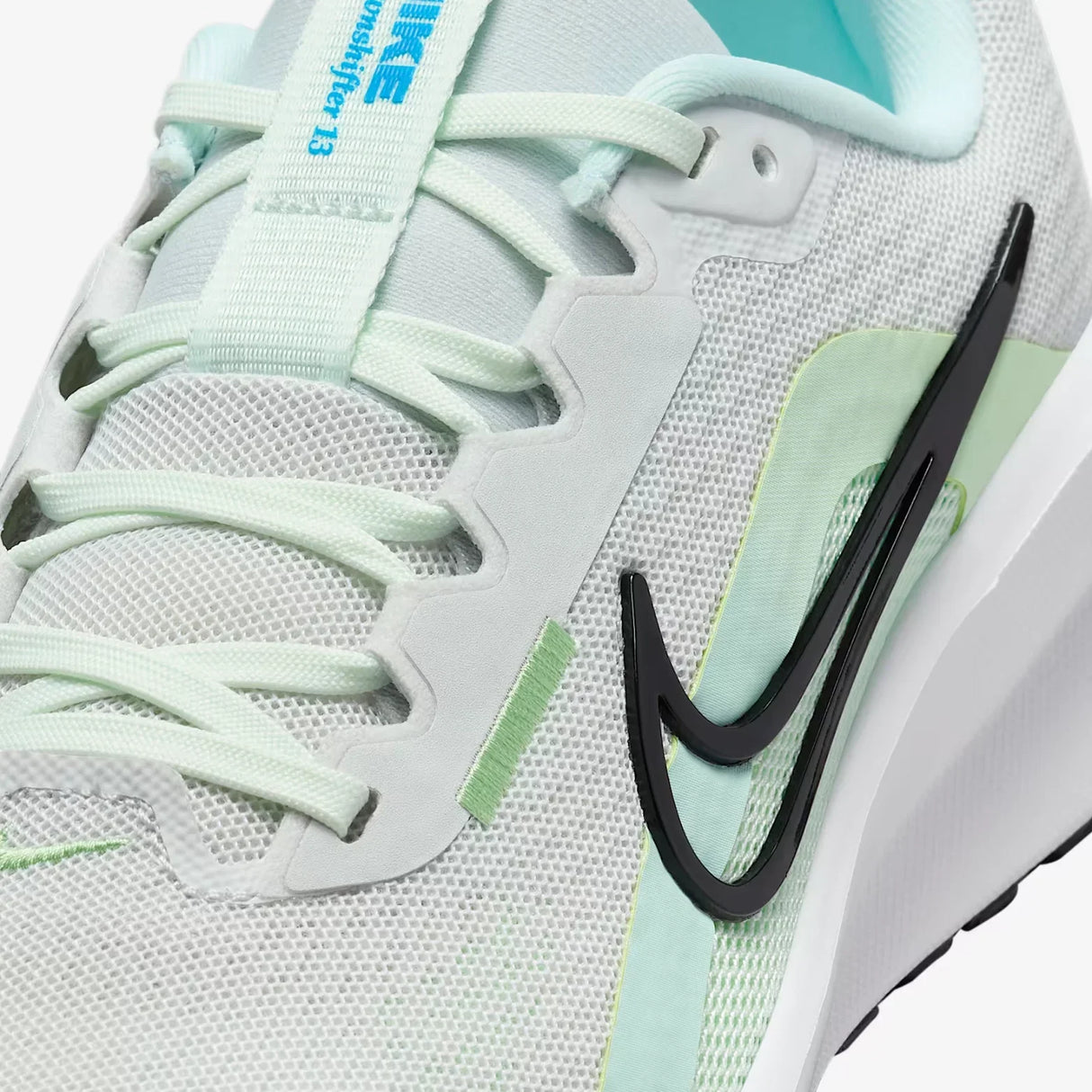 Nike Downshifter 13 - Aadima Nepal -online shopping Nepal - Fashion -Buy Clothing Online in Nepal