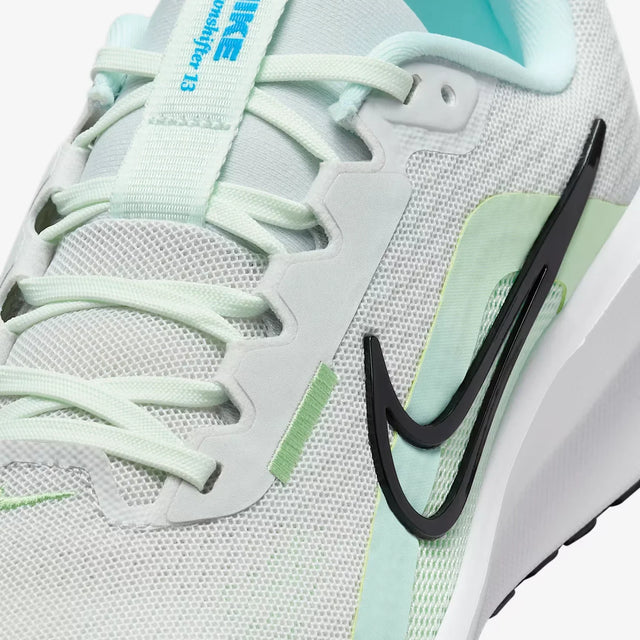Nike Downshifter 13 - Aadima Nepal -online shopping Nepal - Fashion -Buy Clothing Online in Nepal