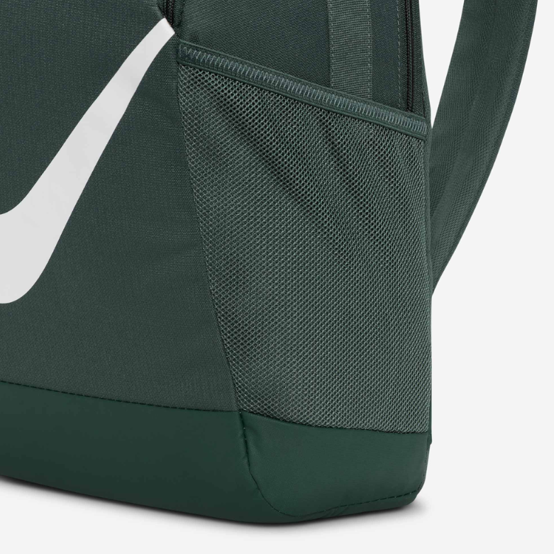 Buy Nike Brasilia Backpack (18L) Online in Nepal - Online Shopping Nepal - Online Clothing Shop Nepal