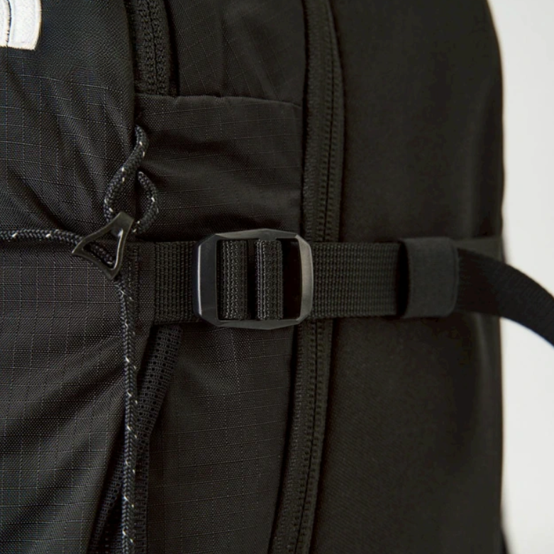 Buy The North Face DWR Water Repellent Large Capacity Casual Backpack Online in Nepal - Online Shopping Nepal - Online Clothing Shop Nepal